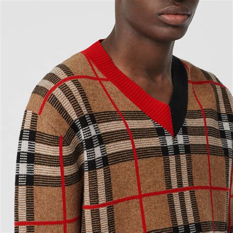 burberry canda|burberry canada men.